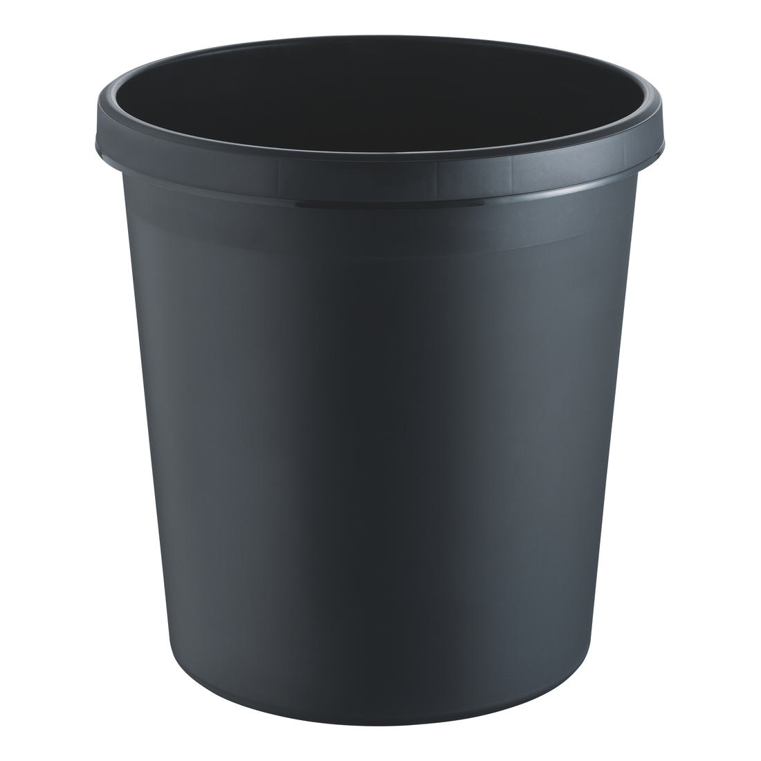 Affaldsspand, 30L
