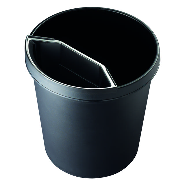 2L Affaldsindsats til H61058 affaldsspande