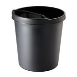 2L Affaldsindsats til H61058 affaldsspande