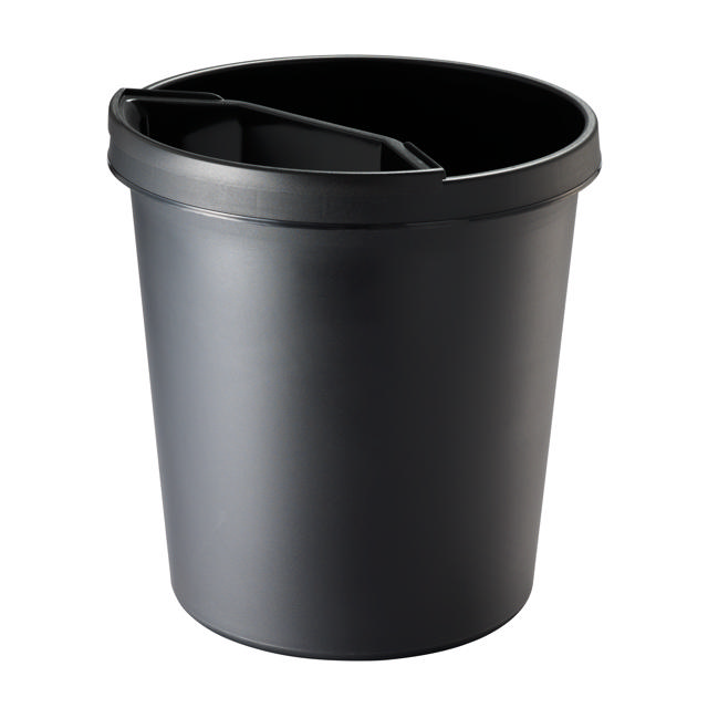 2L Affaldsindsats til H61058 affaldsspande