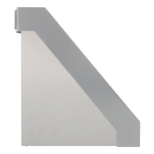 Linear magasinholder, A4-C4