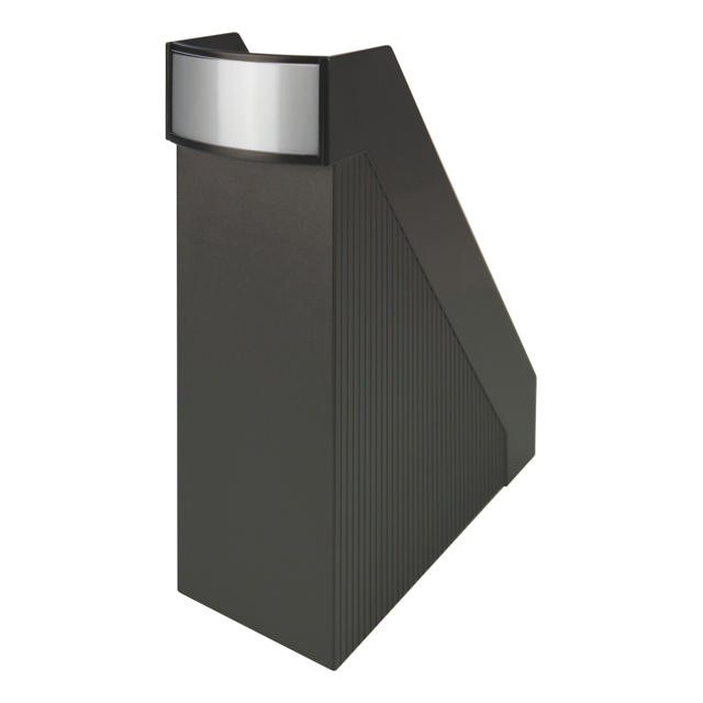 Linear magasinholder, A4-C4