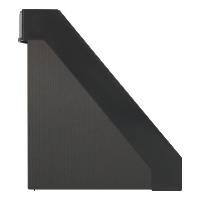 Linear magasinholder, A4-C4