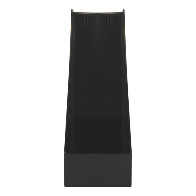 Linear magasinholder, A4-C4