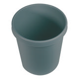 Affaldsspand, 18L, genanvendt, Blue Angel