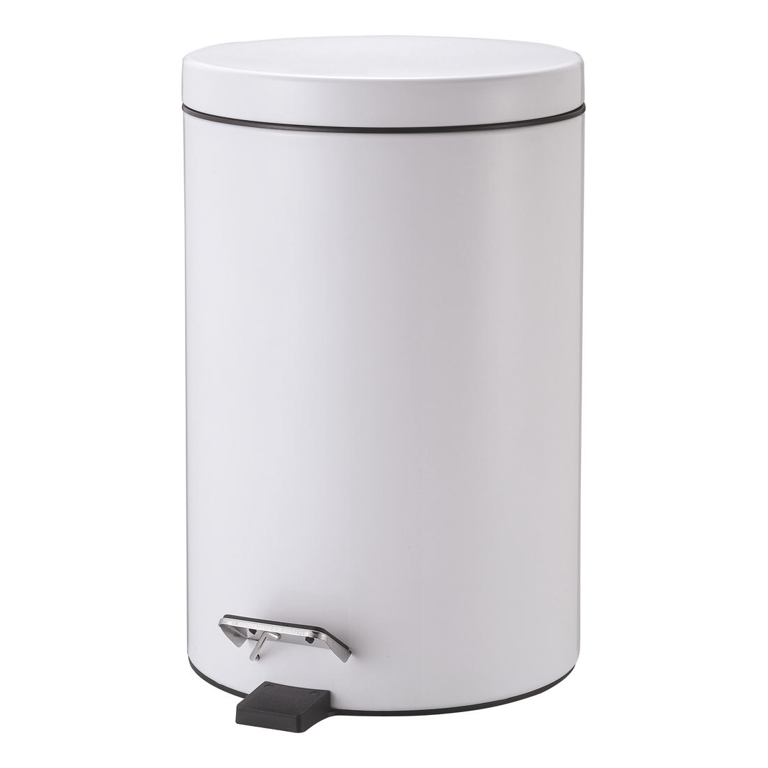 Pedalspand, 12L