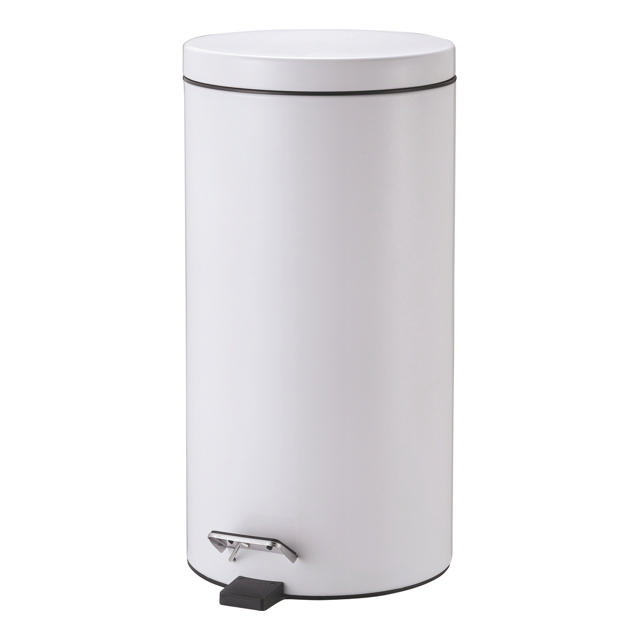 Pedalspand, 20L