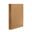 Kraft Line ringbind, A4, 40 mm ryg, 23 O-ringe, FSC®