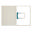 Infinio Clipex-mappe, A4, FSC®, ICN2